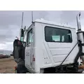 MACK CH613 Cab Assembly thumbnail 4
