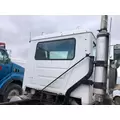 MACK CH613 Cab Assembly thumbnail 5