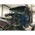MACK CH613 Cab Assembly thumbnail 2