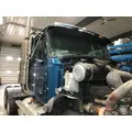 MACK CH613 Cab Assembly thumbnail 3