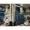 MACK CH613 Cab Assembly thumbnail 4