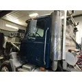 MACK CH613 Cab Assembly thumbnail 5