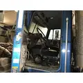 MACK CH613 Cab Assembly thumbnail 6