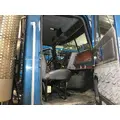 MACK CH613 Cab Assembly thumbnail 7