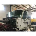 MACK CH613 Cab Assembly thumbnail 1