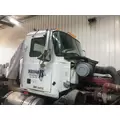 MACK CH613 Cab Assembly thumbnail 2