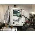 MACK CH613 Cab Assembly thumbnail 3