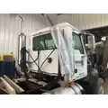 MACK CH613 Cab Assembly thumbnail 4