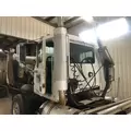 MACK CH613 Cab Assembly thumbnail 5