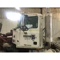 MACK CH613 Cab Assembly thumbnail 6