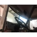 MACK CH613 Cab Assembly thumbnail 9