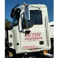 MACK CH613 Cab Assembly thumbnail 1