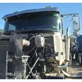 MACK CH613 Cab Assembly thumbnail 4