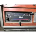 MACK CH613 Cab Misc. Interior Parts thumbnail 2