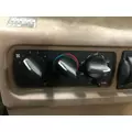 MACK CH613 Cab Misc. Interior Parts thumbnail 1