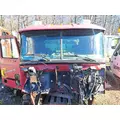 MACK CH613 Cab Mount thumbnail 1