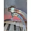 MACK CH613 Cab Mount thumbnail 10
