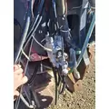 MACK CH613 Cab Mount thumbnail 11