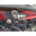 MACK CH613 Cab Mount thumbnail 12