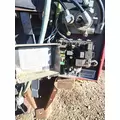 MACK CH613 Cab Mount thumbnail 14