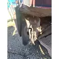 MACK CH613 Cab Mount thumbnail 15