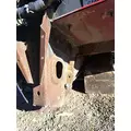 MACK CH613 Cab Mount thumbnail 16