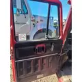 MACK CH613 Cab Mount thumbnail 17
