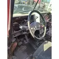 MACK CH613 Cab Mount thumbnail 18