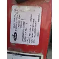 MACK CH613 Cab Mount thumbnail 2