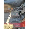 MACK CH613 Cab Mount thumbnail 20