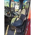 MACK CH613 Cab Mount thumbnail 21
