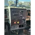 MACK CH613 Cab Mount thumbnail 22