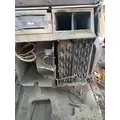 MACK CH613 Cab Mount thumbnail 23