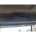 MACK CH613 Cab Mount thumbnail 24