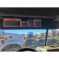 MACK CH613 Cab Mount thumbnail 25