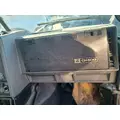 MACK CH613 Cab Mount thumbnail 27