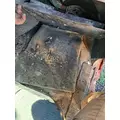 MACK CH613 Cab Mount thumbnail 29