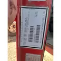 MACK CH613 Cab Mount thumbnail 3