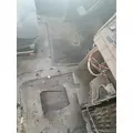 MACK CH613 Cab Mount thumbnail 30