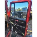 MACK CH613 Cab Mount thumbnail 31