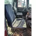 MACK CH613 Cab Mount thumbnail 32