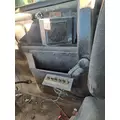 MACK CH613 Cab Mount thumbnail 33