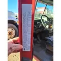 MACK CH613 Cab Mount thumbnail 5