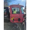 MACK CH613 Cab Mount thumbnail 8