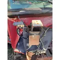 MACK CH613 Cab Mount thumbnail 9