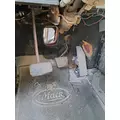 MACK CH613 Cab or Cab Mount thumbnail 19