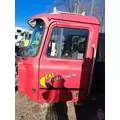 MACK CH613 Cab or Cab Mount thumbnail 7