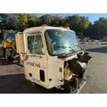 MACK CH613 Cab thumbnail 1