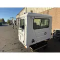 MACK CH613 Cab thumbnail 5