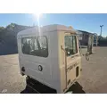 MACK CH613 Cab thumbnail 6